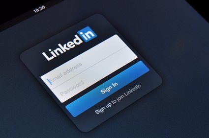 Mark Bullock of phoneBlogger.net discusses managing your LinkedIn endorsements make sure that your true talents are not overshadowed.