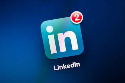 4 “Only You Can Do” LinkedIn Habits By Vikram Rajan