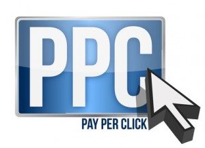 Pay-Per-Click: Costly Mistakes to Avoid By Mark Bullock