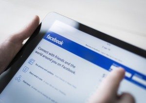 Facebook’s Instant Articles: Useful for Professional Services? by Mark Bullock